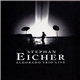 Stephan Eicher - Eldorado Trio Live