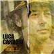 Luca Carboni - Musiche Ribelli