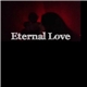 Les Chats Noirs - Eternal Love (A New Beginning)