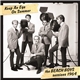 The Beach Boys - Keep An Eye On Summer - The Beach Boys Sessions 1964